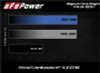 aFe Magnum FORCE Open Element Intake w/ Pro 5R Filter Nissan Patrol (Y61) 17-24 L6-4.8L