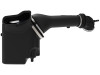 aFe Momentum Sealed Intake w/ Pro 5R Filter Ford F-250/F-350 23-25 V8-6.8L