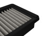 aFe Magnum FLOW OE Replacement Air Filter w/ Pro DRY S Media Honda Fit 15-20 L4-1.5L