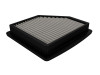 aFe Magnum FLOW OE Replacement Air Filter w/ Pro DRY S Media Honda HR-V 16-22 L4-1.8L
