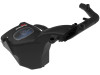 aFe Momentum 24-25 Ford Ranger V6-2.7L (tt) GT Cold Air Intake w/ Pro 5R Filter
