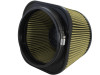 aFe Magnum FLOW Universal Air Filter w/Pro GUARD7 7-1/8IN F x (8-3/4 x 8-3/4 )IN B x 7IN T x 5-3/4IN