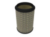 aFe 16-20 Yamaha YXZ1000R Aries Powersport OE Replacement Pro GUARD 7 Air Filter w/ Foam Pre-Filter
