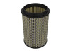 aFe 16-19 Polaris RZR XP Aries Powersport OE Replacement Air Filter w/ Pro GUARD 7 Media