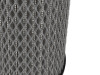 aFe 16-20 16-20 Yamaha YXZ1000R Aries Powersport OE Replacement Air Filter w/ Pro DRY S Media