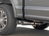 aFe Rebel Series DPF-Back Exhaust System Ford F-150 18-21 V6-3.0L (td)