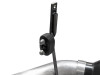 aFe Large Bore-HD DPF-Back Exhaust System Ford Diesel Trucks 11-14 V8-6.7L (td)