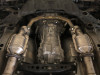aFe POWER Direct Fit Passenger Side Catalytic Converter Nissan 350/370Z 07-18 V6-3.5/3.7L