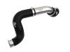 aFe 16-20 GM Colorado/Canyon L4-2.8L (td) BladeRunner 2.5in Stainless Steel Cold Charge Pipe