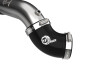 aFe 16-20 GM Colorado/Canyon L4-2.8L (td) BladeRunner 2.5in Stainless Steel Cold Charge Pipe