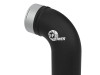 aFe BladeRunner Cold Charge Pipe GM Colorado/Canyon 23-25 L4-2.7L (t)