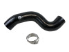 aFe BladeRunner Intercooler Coupling Kit for Cold Charge PipeFord Diesel Trucks 17-25 V8-6.7L (td)