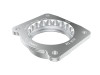 aFe Silver Bullet Throttle Body Spacer Hyundai Palisade/Kia Telluride 20-25 V6-3.8L