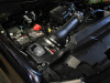 aFe 2023+ Ford F-250/F-350 V8-7.3L Momentum GT Pro DRY S Intake System