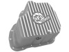 aFe POWER Engine Oil Pan GM Diesel Trucks 01-10 V8-6.6L (td) LB7/LLY/LBZ/LMM