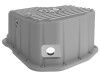 aFe POWER Engine Oil Pan GM Diesel Trucks 01-10 V8-6.6L (td) LB7/LLY/LBZ/LMM