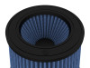 aFe Universal Momentum Intake Replacement Pro 5R Filter - 5in F x 7in B x 5.5in T x 6.5in H