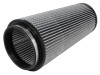 aFe Magnum Flow Universal Air Filter w/ Pro DRY S Media