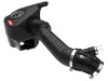 aFe 21-25 Lexus IS300