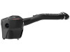 aFe 21-25 Lexus IS300