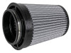 aFe Momentum Intake Replacement Air Filter w/ Pro DRY S Media 5 IN F x 7 IN B x 5 IN T x 8 IN H