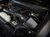 aFe 21-24 Ford F150 Raptor Track Series Carbon Fiber Cold Air Intake System w/ Pro DRY S Filter