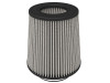 aFe Universal Magnum FLOW Pro DRY S Air Filter