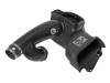 aFe 21-24 Ford F150 Raptor Track Series Carbon Fiber Cold Air Intake System w/ Black Pro 5R Filter