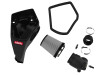 aFe 22-23 Kia Stinger L4 2.5L (t) Takeda Stage-2 Cold Air Intake System w/ Pro DRY S Filter