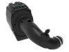 aFe Quantum Intakes System Pro DRY S Media Ford Diesel Trucks 08-10 V8-6.4L