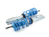 Bilstein 17-24 Porsche 718 Boxster/Cayman B16 (DampTronic) Front & Rear Suspension Kit