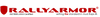 Rally Armor 19-22 Hyundai Veloster N Red UR Mud Flap w/ Black Logo