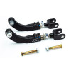 SPL Parts 2023+ Toyota GR Corolla Rear Upper Camber Arms