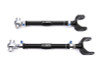 SPL Parts 16-19 Cadillac ATS/CTS Rear Upper Camber Arms