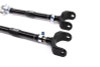 SPL Parts 16-19 Cadillac ATS/CTS Rear Upper Camber Arms