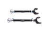 SPL Parts 16-19 Cadillac ATS/CTS Rear Upper Camber Arms