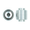 SPL Parts Subaru BRZ / 15+ WRX / Toyota 86/GR86 Rear Spherical Knuckle Bushing
