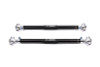 SPL Parts 16-19 Cadillac ATS/ATS-V/CTS/CTS-V Rear Toe Links
