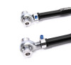 SPL Parts 13-19 Cadillac ATS/ATS-V/CTS/CTS-V Rear Upper Arms w/ Eccentric Lockouts