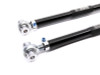 SPL Parts 13-19 Cadillac ATS/ATS-V/CTS/CTS-V Rear Toe Links with Toe Eccentric Lockouts