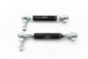 SPL Parts 09-16 Audi B8 & B8.5 A4/A5/S4/S5 Front Endlinks