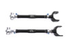SPL Parts 13-19 Cadillac ATS/ATS V / CTS/CTS-V Rear Lower Traction Links