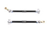 SPL Parts 13-19 Cadillac ATS/ATS-V Front Tension Rods