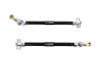 SPL Parts 13-19 Cadillac ATS/ATS-V Front Tension Rods