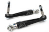 SPL Parts 13-19 Cadillac ATS/ATS-V Front Lower Control Arms