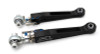 SPL Parts 13-19 Cadillac ATS/ATS-V Front Lower Control Arms