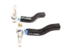 SPL Parts 2008+ Nissan GT-R (R35) / 2009+ Nissan 370Z (Z34) Front Outer Tie Rod Ends (Bumpsteer Adj)