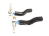 SPL Parts 2008+ Nissan GT-R (R35) / 2009+ Nissan 370Z (Z34) Front Outer Tie Rod Ends (Bumpsteer Adj)
