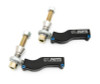 SPL Parts 2020+ Toyota GR Supra (A90) / 2019+ BMW Z4 (G29) Tie Rod Ends (Bumpsteer Adjustable)