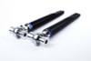 SPL Parts 95-98 Nissan 240SX (S14) / 94-02 Nissan Skyline (R33/R34) Front Tension Rods